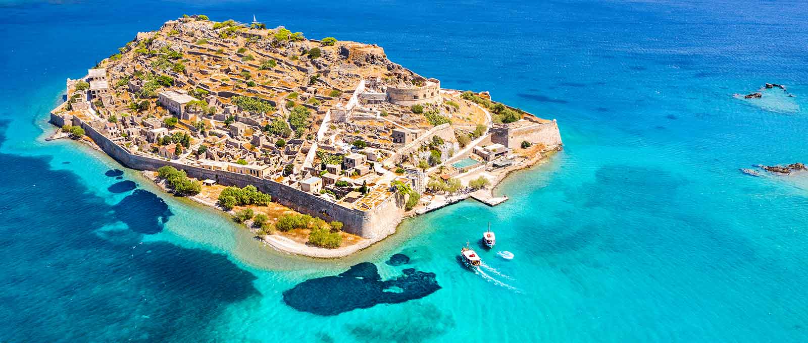Heraklion